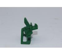 Siku front coupling green for tractor 1:32 John Deere 1:32 new gauge 1