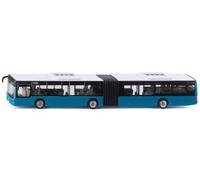 SIKU Gelenkbus 10373600004