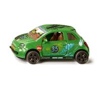 Siku Gift - Fiat 500