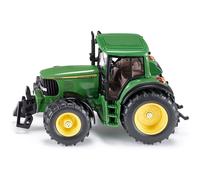 Siku - John Deere 6920S
