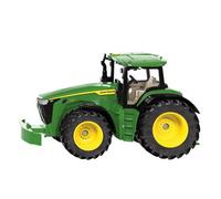 SIKU John Deere 8R 370 Model MCU329000000