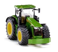Siku John Deere 8R 370 - Scale 1/32