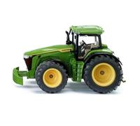 Siku John Deere 8R 370 Tractor 1:32 3290