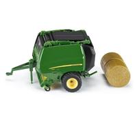 Siku John Deere Baler 1:32 2465