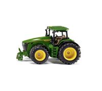 SIKU John Deere 8R 370 Model MCU329000000