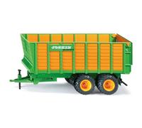 Siku JOSKIN SILAGE TRAILER - Scale 1/32