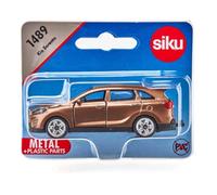 Siku Kia Sorento - Scale 1/87