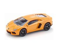Siku Lamborghini Aventador LP 700-4