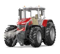 Siku Massey Ferguson 9s Rc With Bluetooth App