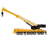 Siku Mega Lifter