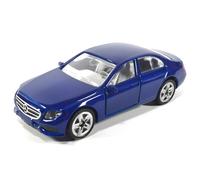 Siku Mercedes E350 CDI Die-Cast Model - 1:87 Scale