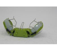 Siku Mower 4058 for Claas Jaguar 960 1:32 Spare Part New