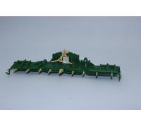 Siku Mower 4066 from Krone Big X Harvester 580 1:32 NEW Spare Part