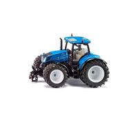 Siku New Holland T7.315 HD Tractor 1:32