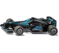 Siku Racing car