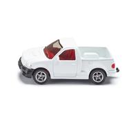 Siku Ranger Pick up - 1:87 Scale