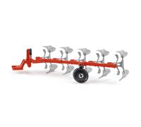 Siku Reversible Plough