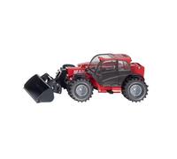 SIKU S03067 Manitou MLT840 Telescopic Loader Agriculture 1:32 Scale Gift