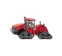 SIKU S03275 Case IH Quadtrac 600 Tractor 1:32 Scale Gift Toy Metal Plastic