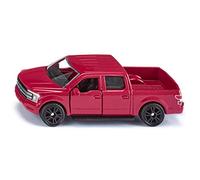 Siku Diecast Ford F150 Pickup Truck Car