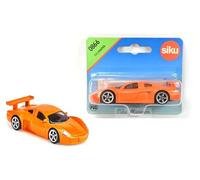 Siku Diecast Sports Car Sniper 0866 1:87