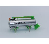 Siku Spare Part 1848 Barrel Wagon Body 1:87 H0 Barrel Wagon NEW