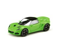 Siku Super 14 Lotus Elise 1531