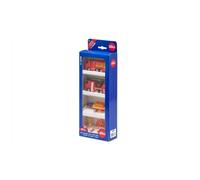 Siku Super - Gift Set - Fire Brigade Top Quality Toy