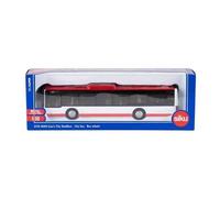 Siku Super - Man Bus S3734 Top Quality