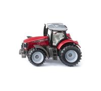 Siku Super - Massey Ferguson Top Quality Model