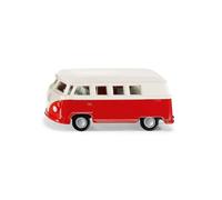 Siku Super - VW T1 Bus Top Quality Model