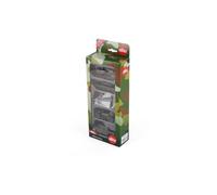 Siku Toys Military Vehicles Gift Set - Army Toy
