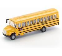 SIKU US School Bus 1/55 SK3731