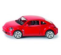 Siku Volkswagen Beetle Model - 1/87 Scale