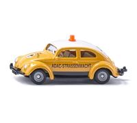 Siku VW Beetle