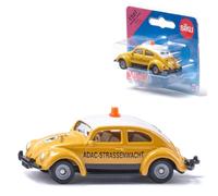 Siku VW Beetle