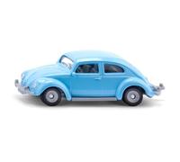 Siku VW Beetle