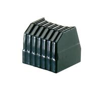 SIKU - Weight for Classic Tractors