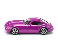 Siku Wiesmann Gt Sports Car (assorted colors)