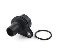 SIKUAI 2.2L for Gas Recirculation Valve Separate Replacement LR057662-JT for Freelander 2 L359 2006-2014, for Evoque L538 2012-2014