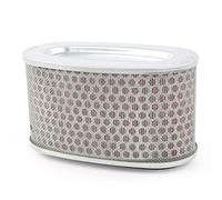 SIKUAI Cleaner Filter Element Replacement for VT750 Shadow Aero Spirit 2004-2015, Shadow Phantom 2010-2018