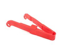 SIKUAI Motorcycle New Chain Slider Guard For HondaXR250R 1991-2004, XR400R 1996-2004, XR600R 1991-2000, XR650L 1993-2019