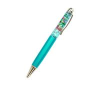 Sikyby Dragon Fun Pens Cute Floater Floating Liquid Writing Journaling Office Pen Unique Present For Women Men Kids Girl Boy