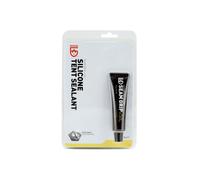 Sil Net Gear aid