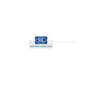 SIL Saleri Pa1448A Water Pump
