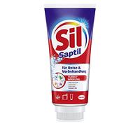 Sil Saptil - Tube with Brush 200 ml