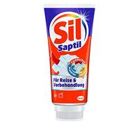Sil Saptil Tube With Brush 200ml Product with Practical Quality for Everyday Use