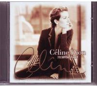 s'il Suffisait d'Aimer