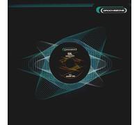 Sil - Terry Lee Brown Mix [Vinyl Maxi-Single] [VINYL]