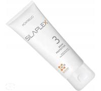 Silaplex 3 Home Bond Protector